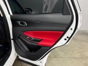 Changan UNI-S (CS55 Plus) Краснодар  - изображение 38