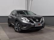 Nissan Murano III (Z52) Кемерово  - изображение 25