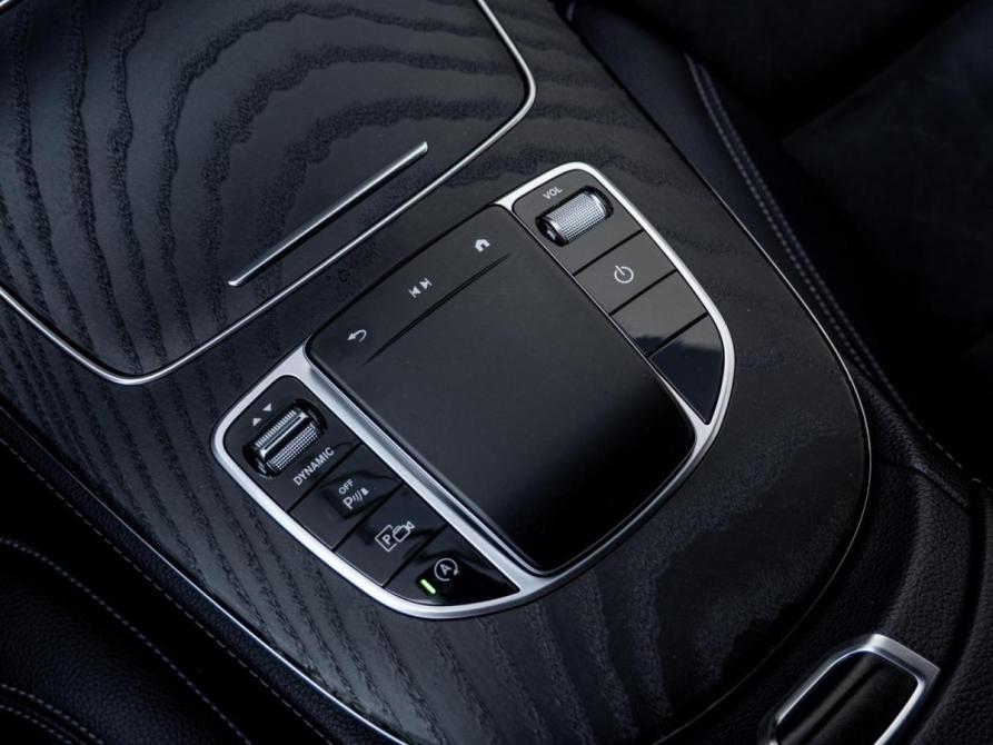 Mercedes-Benz E-Класс V (W213 S213 C238) Рестайлинг Краснодар  - изображение 20