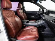 Hyundai Palisade I Санкт-Петербург  - изображение 57