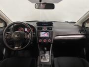 Subaru XV I Воронеж  - изображение 29