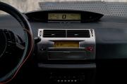 Citroen C4 I Рестайлинг Москва  - изображение 30