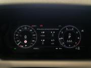 Land Rover Discovery Sport I Рестайлинг Казань  - изображение 38