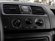 Skoda Fabia II Рестайлинг Уфа  - изображение 23