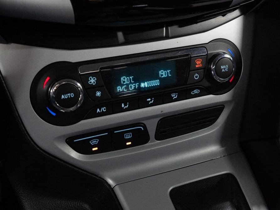 Ford Focus III Тюмень  - изображение 21