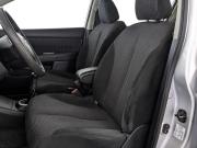 Nissan Tiida I Рестайлинг Москва  - изображение 45