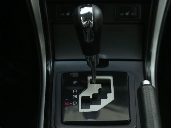 Mazda 6 II (GH) Рестайлинг с пробегом 2011 года, цена 858 000 рублей, 281000 км, седан, Автокод Объявления