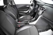 Opel Astra J Пермь  - изображение 32