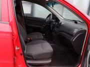 Chevrolet Aveo I Рестайлинг Нижний Новгород  - изображение 27