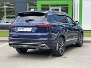 Chery Tiggo 8 Pro I Ярославль  - изображение 27