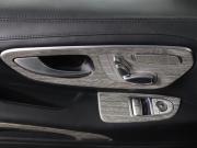 Mercedes-Benz V-Класс III (W447) Рестайлинг 2 Москва  - изображение 45