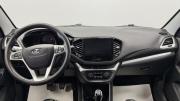 Lada (ВАЗ) Vesta I Киров  - изображение 35