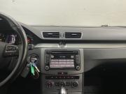 Volkswagen Passat B7 Воронеж  - изображение 35