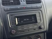 Volkswagen Polo V Рестайлинг Воронеж  - изображение 36