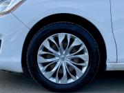 Citroen C4 II Москва  - изображение 31