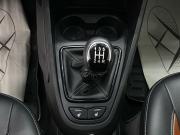 Lada (ВАЗ) Vesta I Рестайлинг (NG) Энгельс  - изображение 70