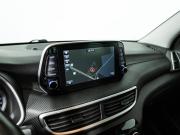 Hyundai Tucson III Рестайлинг Санкт-Петербург  - изображение 35