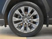 Toyota RAV4 V (XA50) Москва  - изображение 48