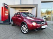 Nissan Juke I Набережные Челны  - изображение 20