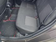 Lada (ВАЗ) Vesta I Саратов  - изображение 27