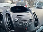 Ford Kuga II Рестайлинг Стерлитамак  - изображение 42