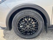 Haval Jolion I Рестайлинг Тверь  - изображение 35