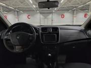 Renault Sandero II Казань  - изображение 39