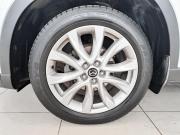 Mazda CX-5 I Казань  - изображение 44