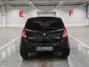 Renault Sandero I Казань  - изображение 31
