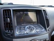 Infiniti G IV Краснодар  - изображение 32