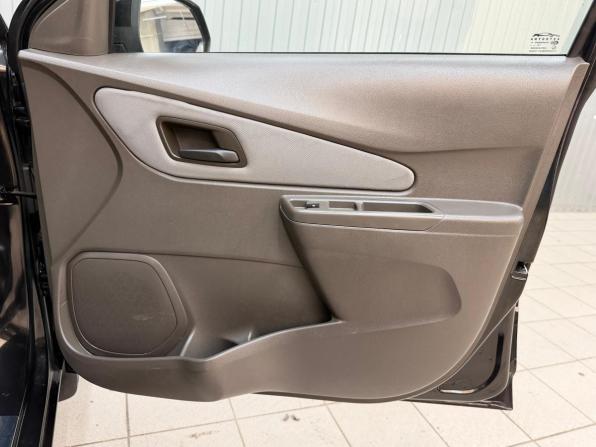Chevrolet Cobalt II с пробегом 2013 года, цена 690 000 рублей, 163361 км, седан, Автокод Объявления