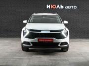 Kia Sportage V Екатеринбург  - изображение 19