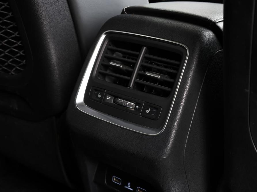Geely Atlas Pro Москва  - изображение 21