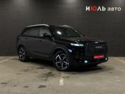 Jaecoo J7 I Челябинск  - изображение 20