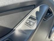 Lada (ВАЗ) Granta I Стерлитамак  - изображение 42