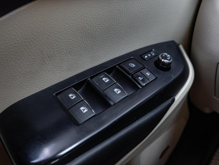 Toyota Highlander III (XU50) Краснодар  - изображение 22