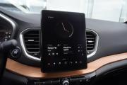 Lada (ВАЗ) Vesta I Рестайлинг (NG) Ульяновск  - изображение 38