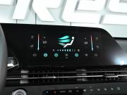 Omoda C5 I Ростов-на-Дону  - изображение 40