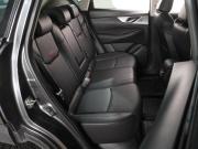 Changan CS35 Plus I Рестайлинг Воронеж  - изображение 34
