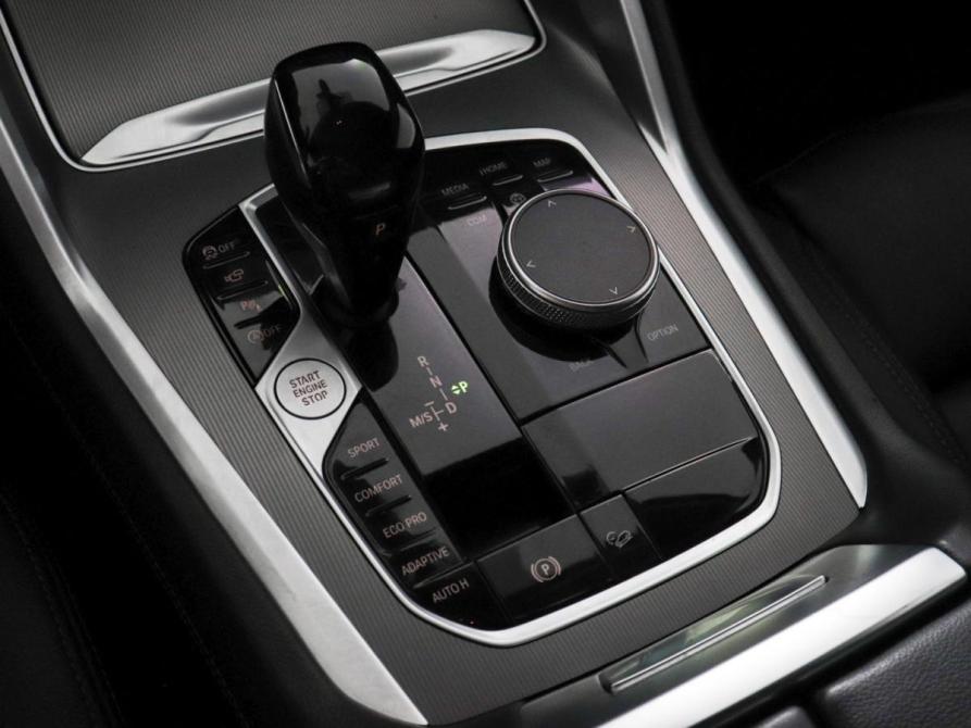 BMW X6 III (G06) Химки  - изображение 17
