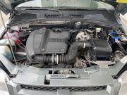 Chevrolet Niva I Рестайлинг Екатеринбург  - изображение 33