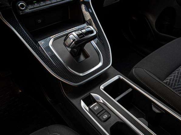 Haval M6 II с пробегом 2023 года, цена 1 770 000 рублей, 82830 км, внедорожник, Автокод Объявления