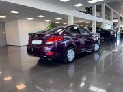 Hyundai Solaris I Тверь  - изображение 20