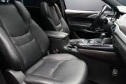 Mazda CX-9 II Крым  - изображение 53