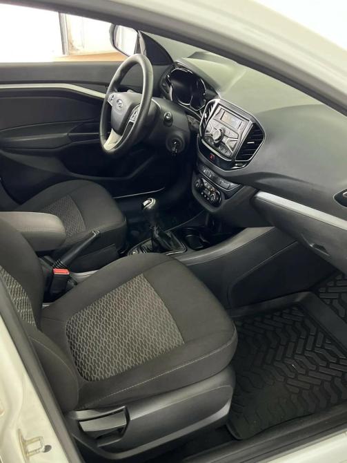 Lada (ВАЗ) Vesta I Кострома  - изображение 20
