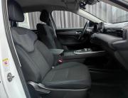 Haval Jolion I Рестайлинг Москва  - изображение 33