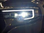 Foton Tunland V9 Санкт-Петербург  - изображение 58
