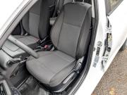 Hyundai Solaris II Рестайлинг Москва  - изображение 46