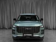 Jaecoo J7 I Тюмень  - изображение 29