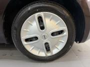 Nissan Cube III (Z12) Красноярск  - изображение 31